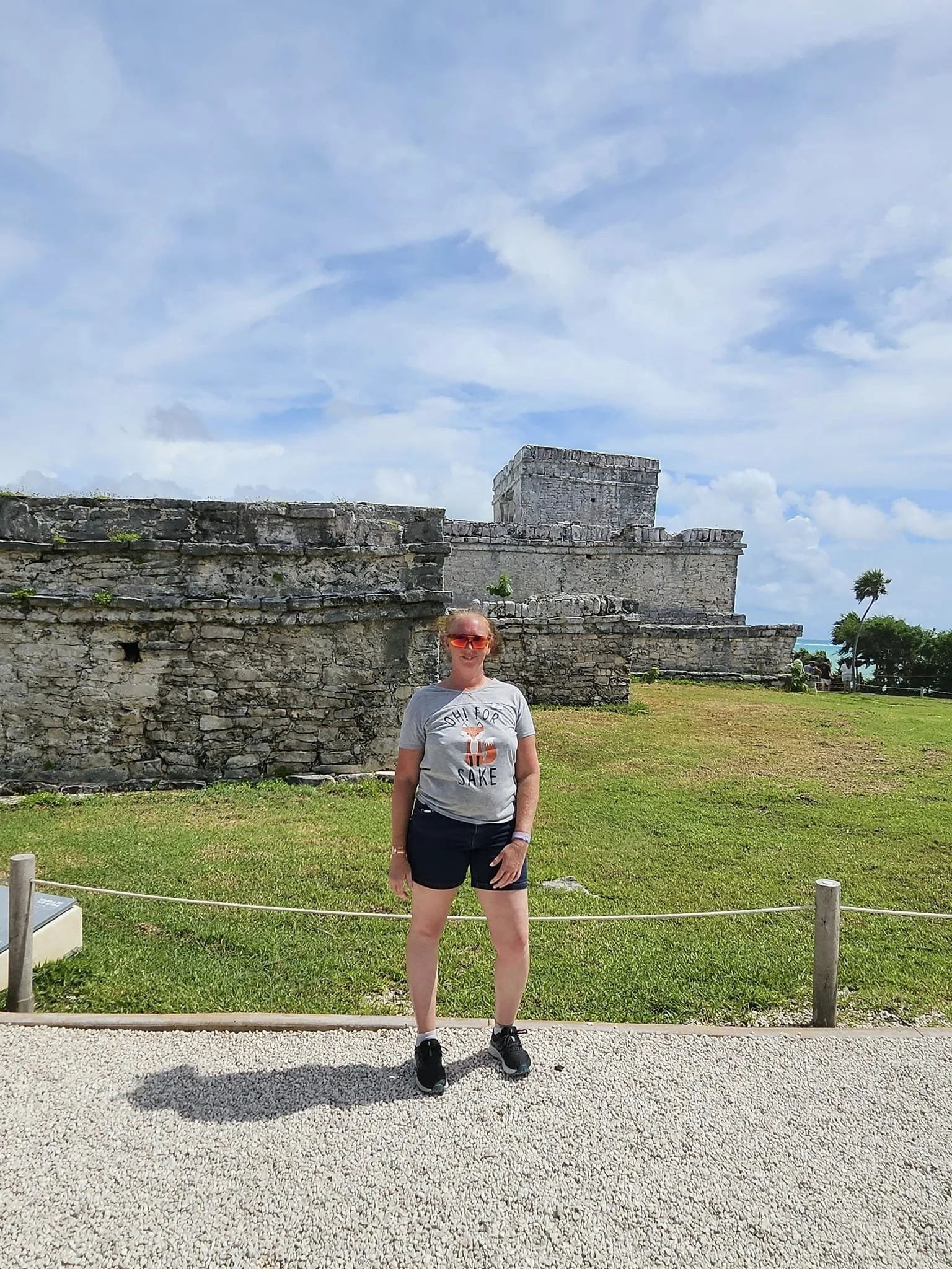 Welcome to the Magic Journal: Where Your Fairytale Begins