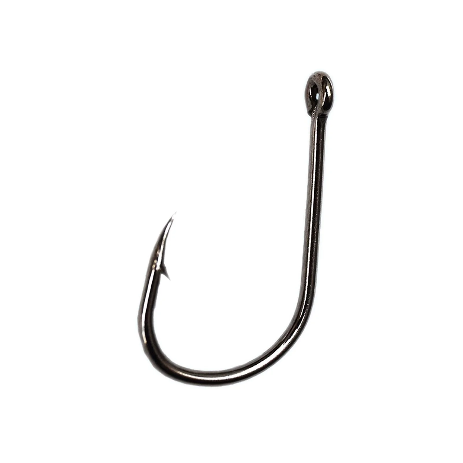 The Fishhook