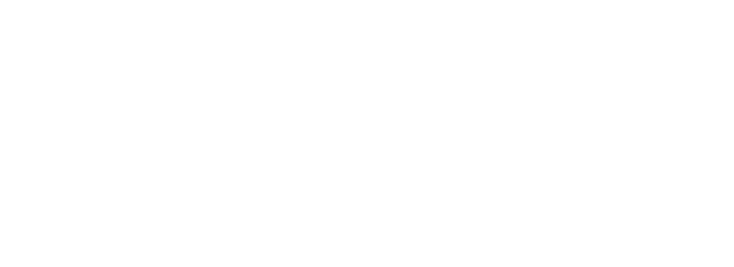 Firm Foundation Exteriors 