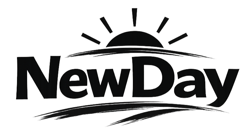 NewDay