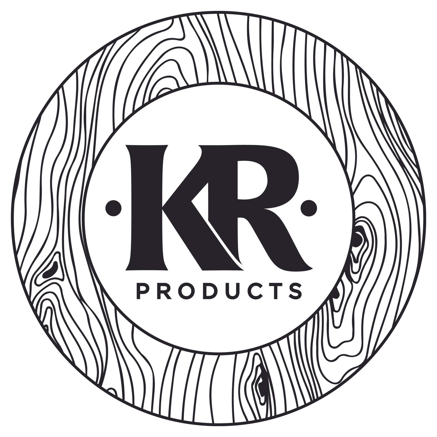 Kent's Woodworking