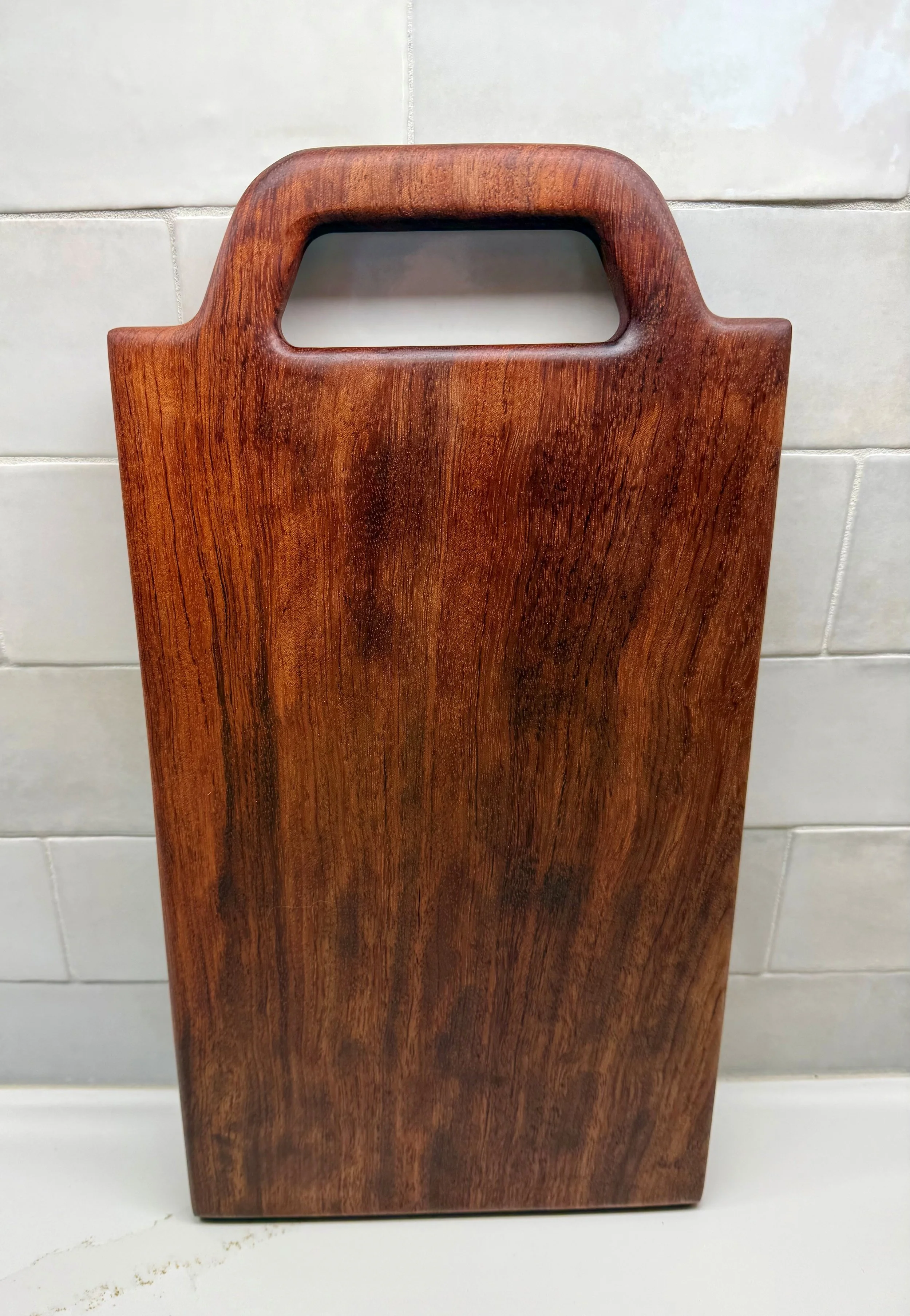 cutting board