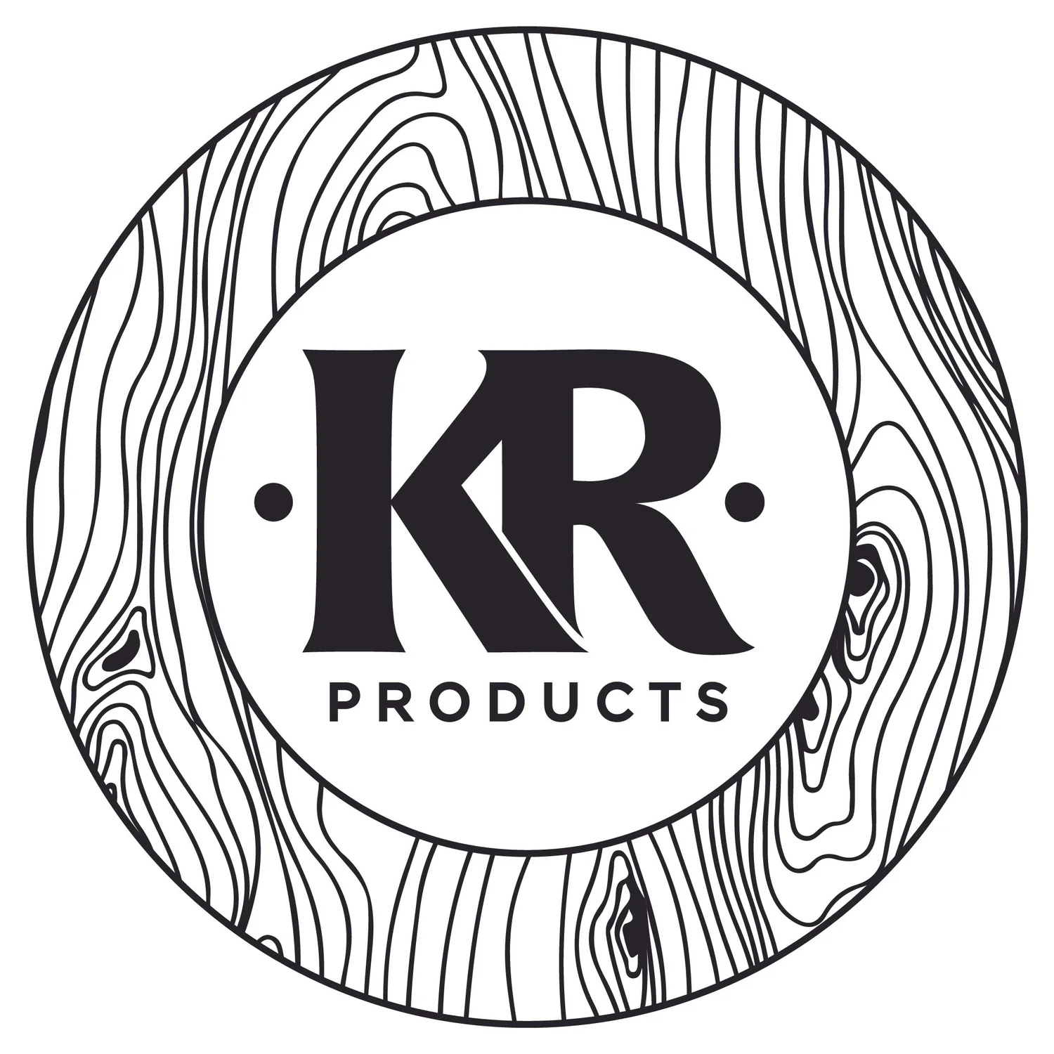 Kent's Woodworking