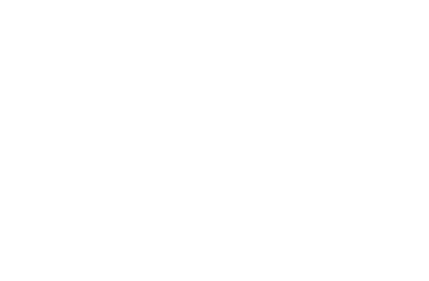 Duso Law, PLLC