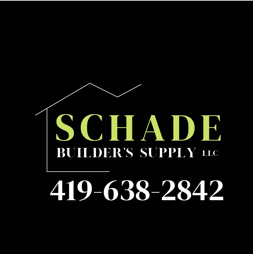 Schade Builders Supply LLC