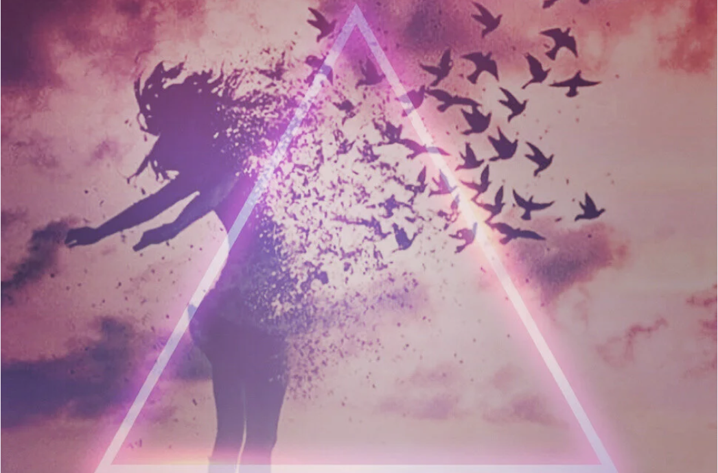 Your Path Will Become Clear