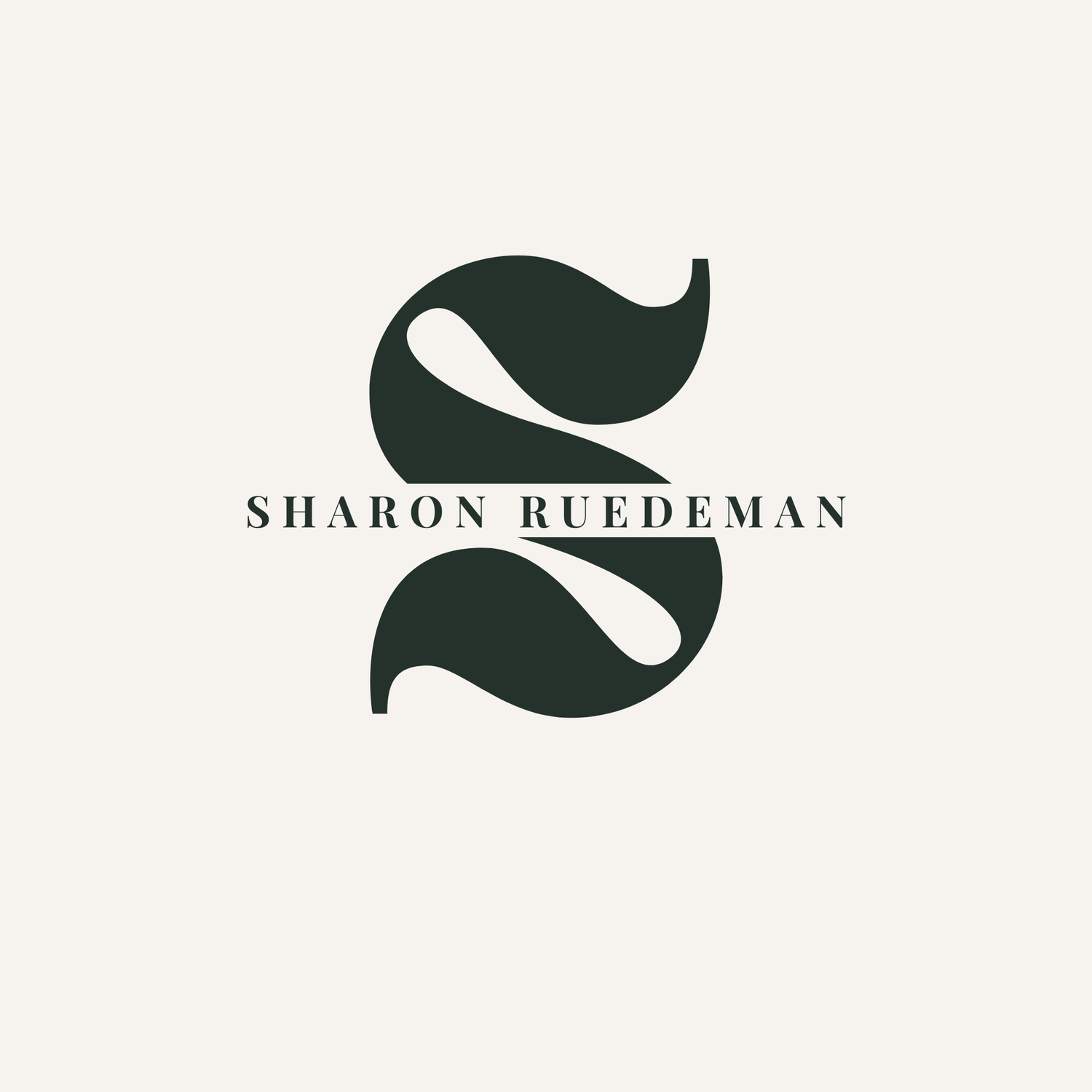 Sharon Ruedeman