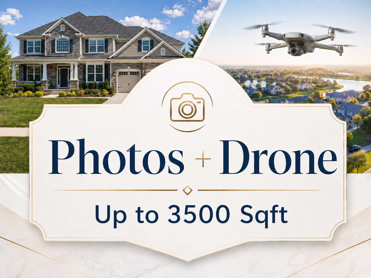 ChatGPT Image Apr 28, 2026, 12_24_25 PM.png