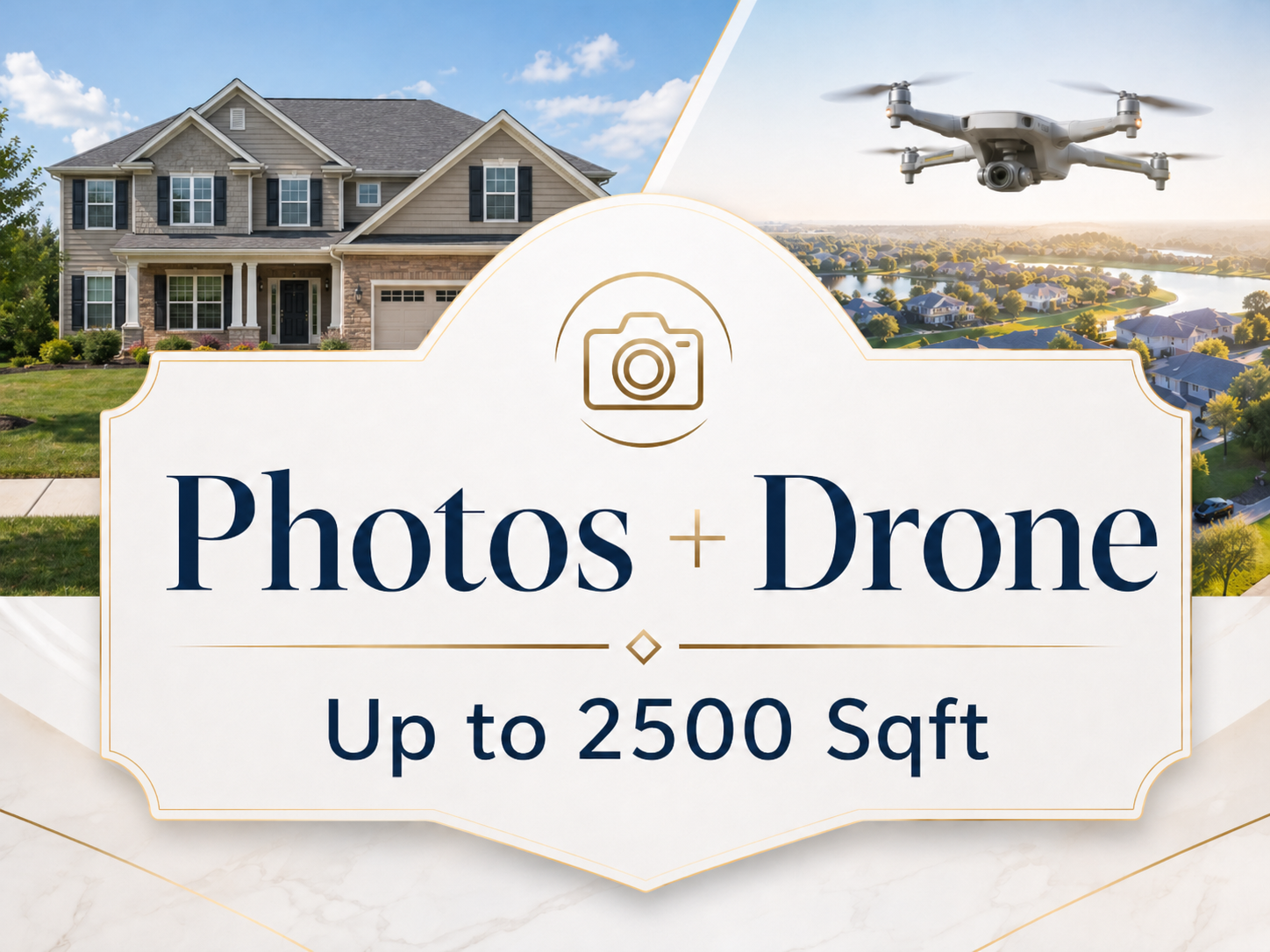 ChatGPT Image Apr 28, 2026, 12_16_17 PM.png