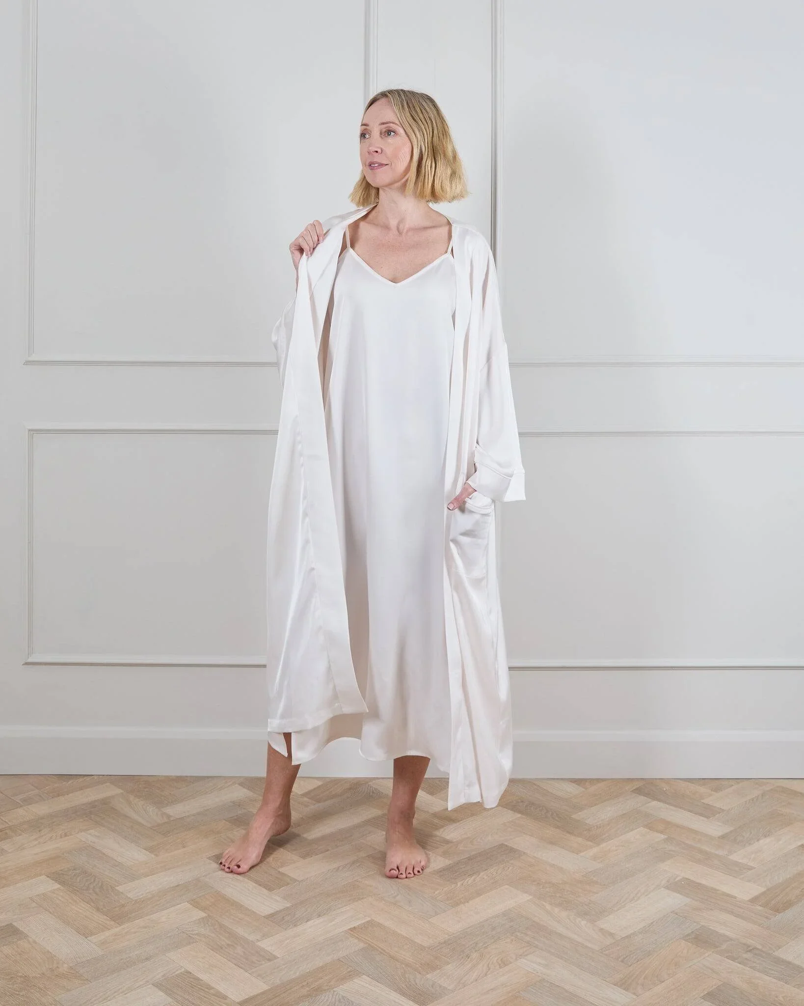 chalk off white dressing gown.webp