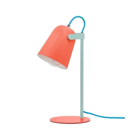 Coral Desk Light / Spotlight