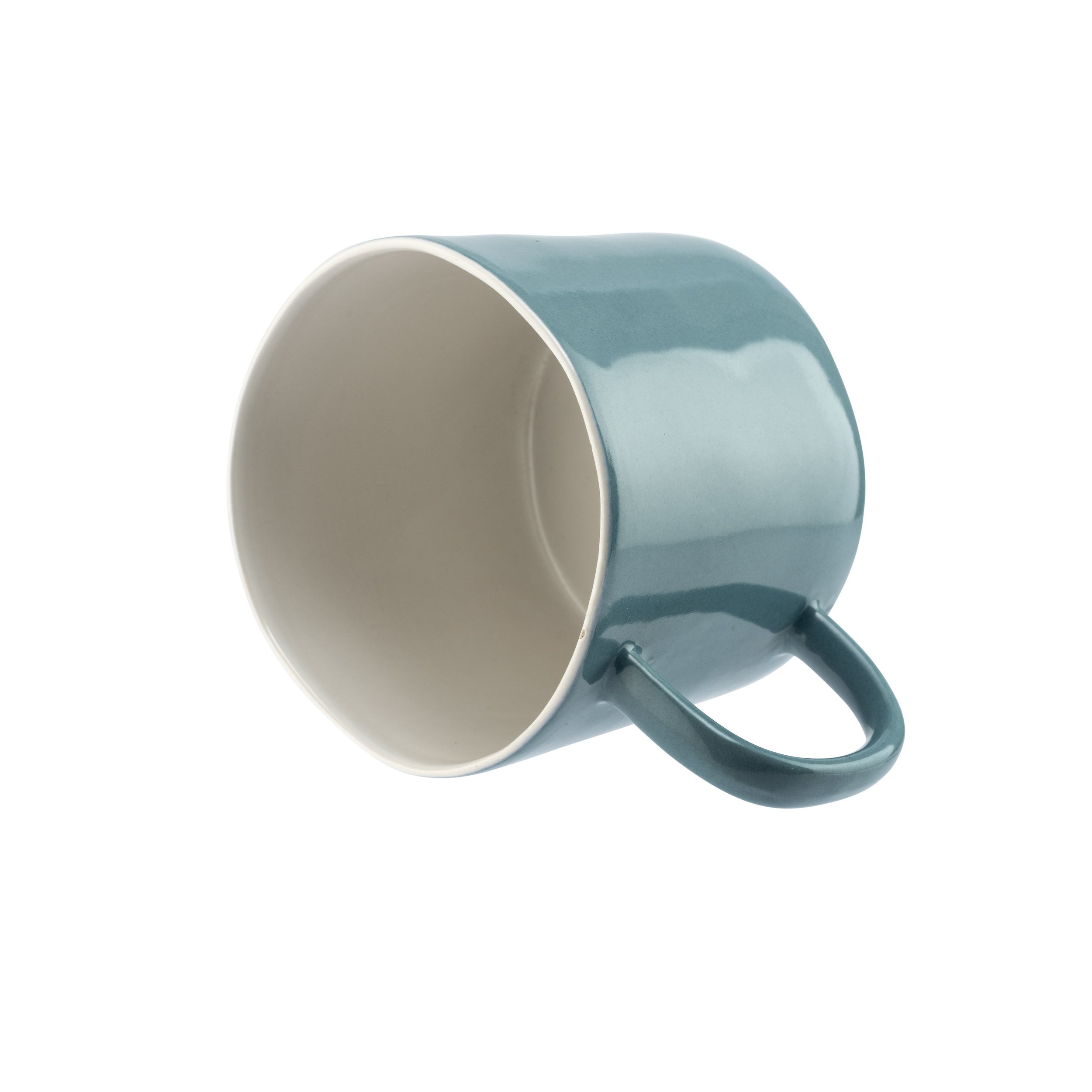 48 Mug Petrol .jpg