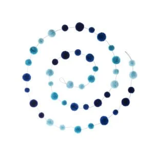 blue.jpg