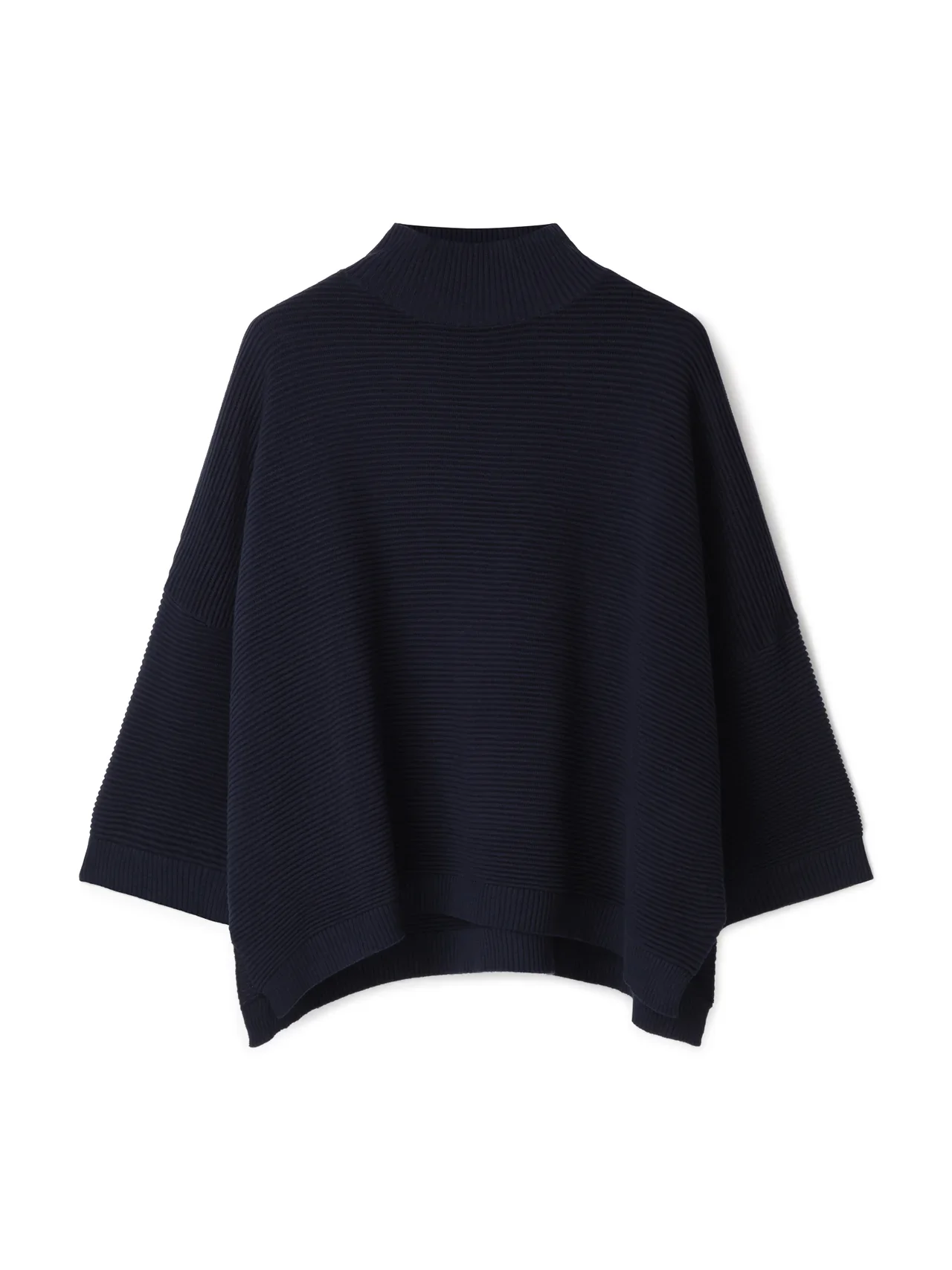 VickiJumperNavy 2.webp
