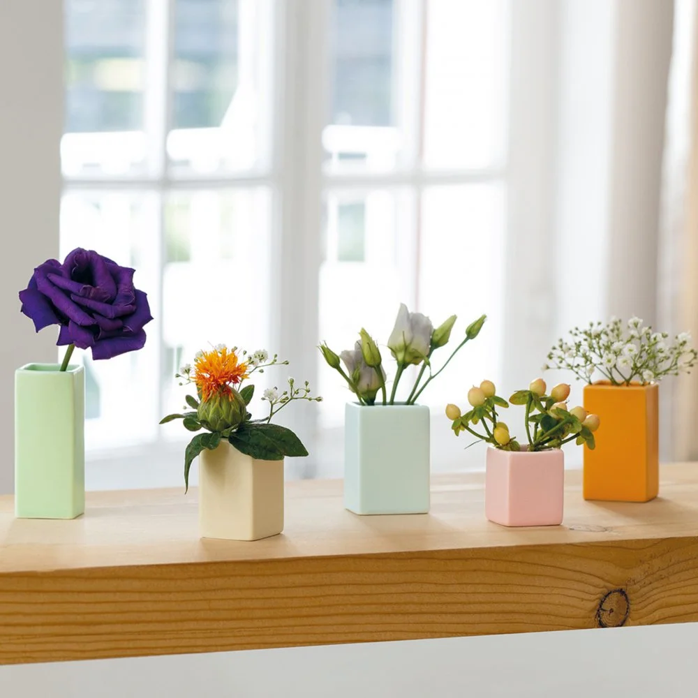 mini vases 2.jpg