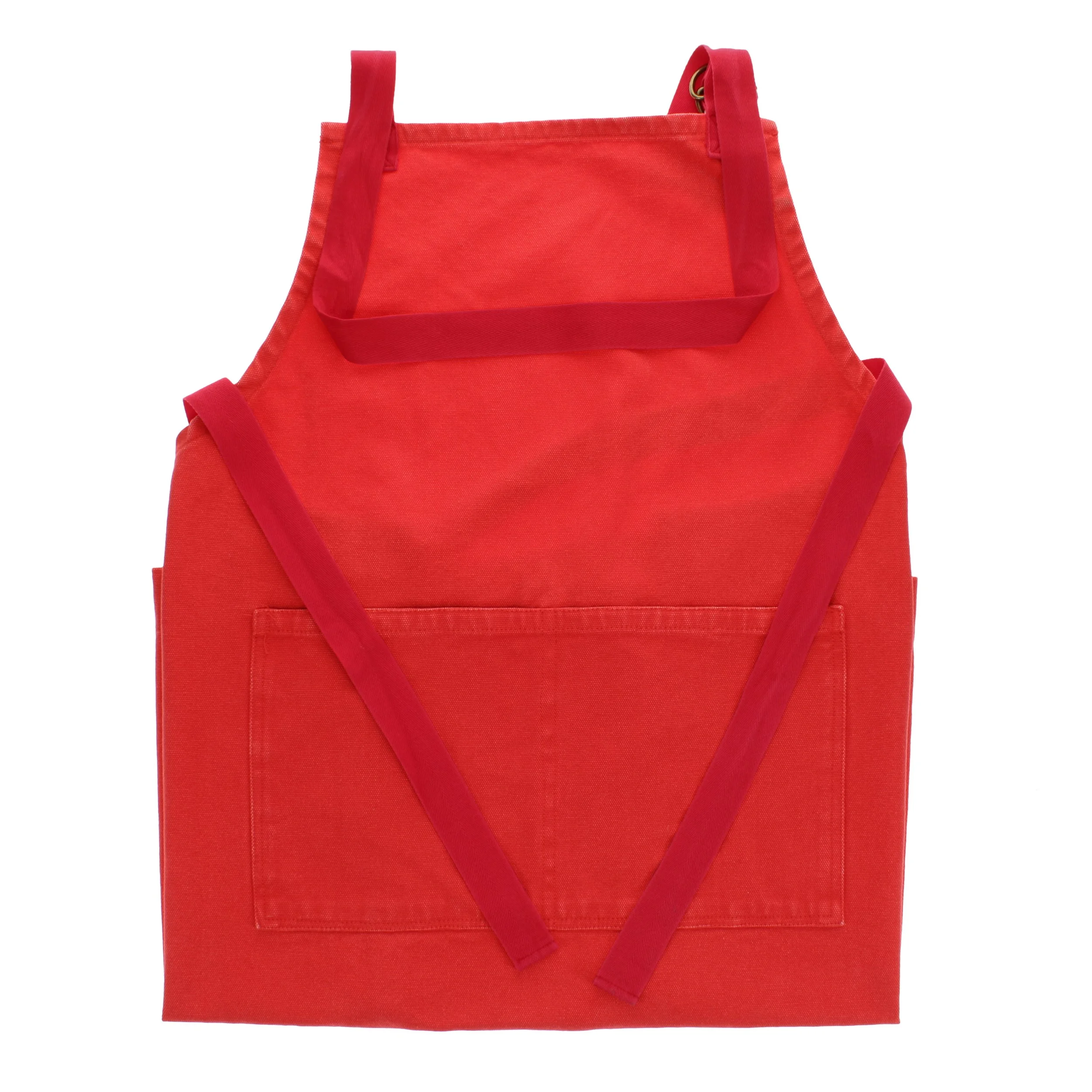 31125_Twotone-utility-apron-Red_CO_2.jpg