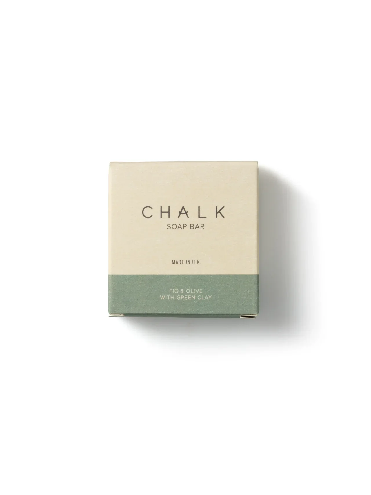 Chalk soap bar box.webp