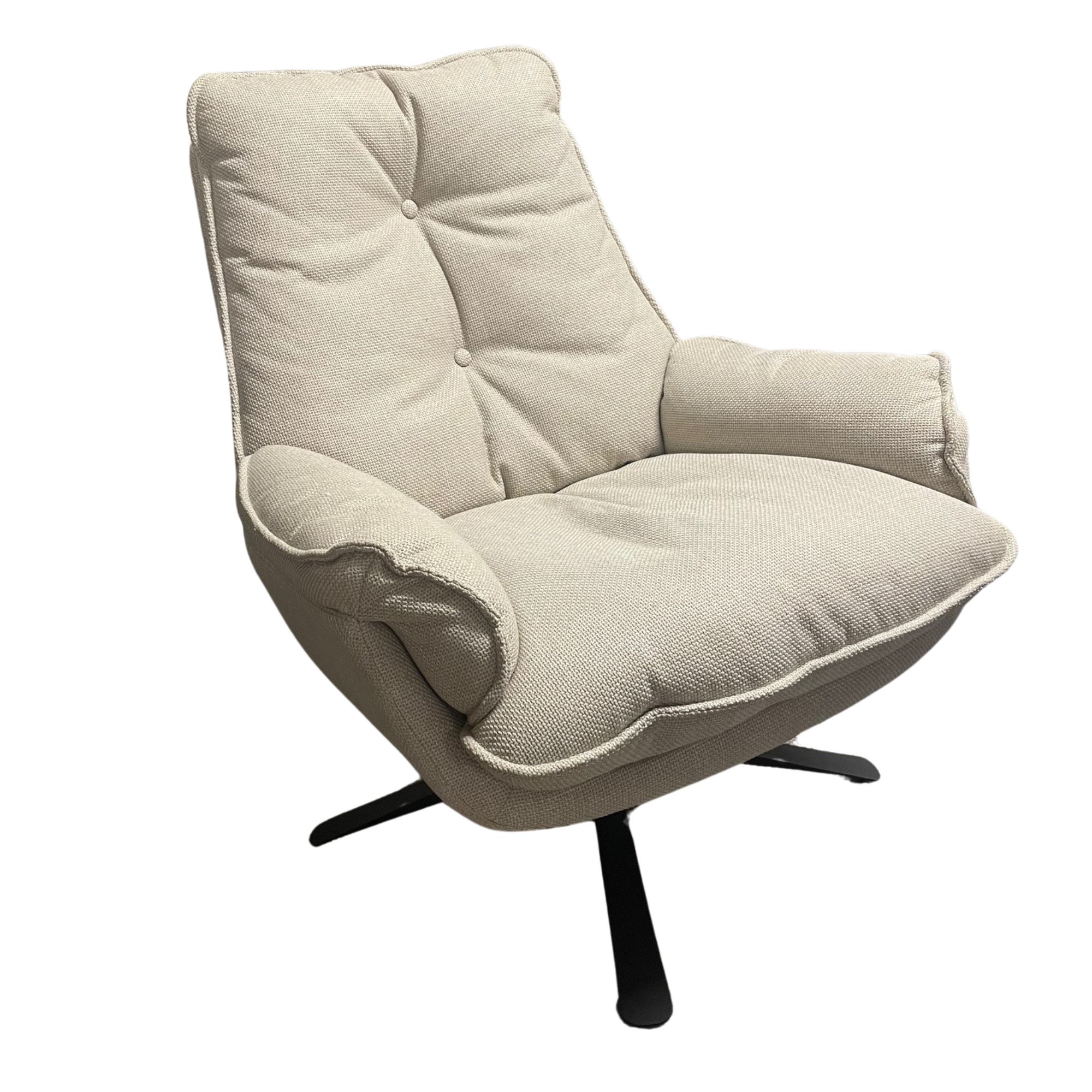 Easy Chair