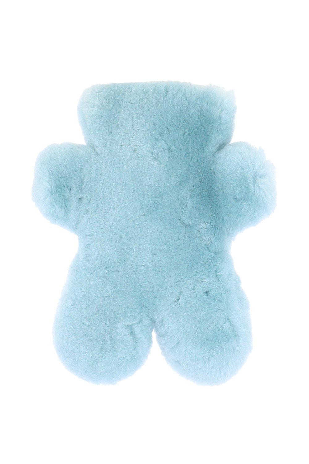 FF-TEDDY DUCK EGG.jpg