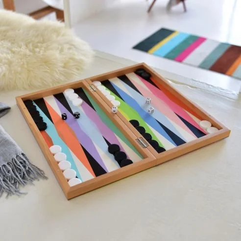 Backgammon 2.jpg