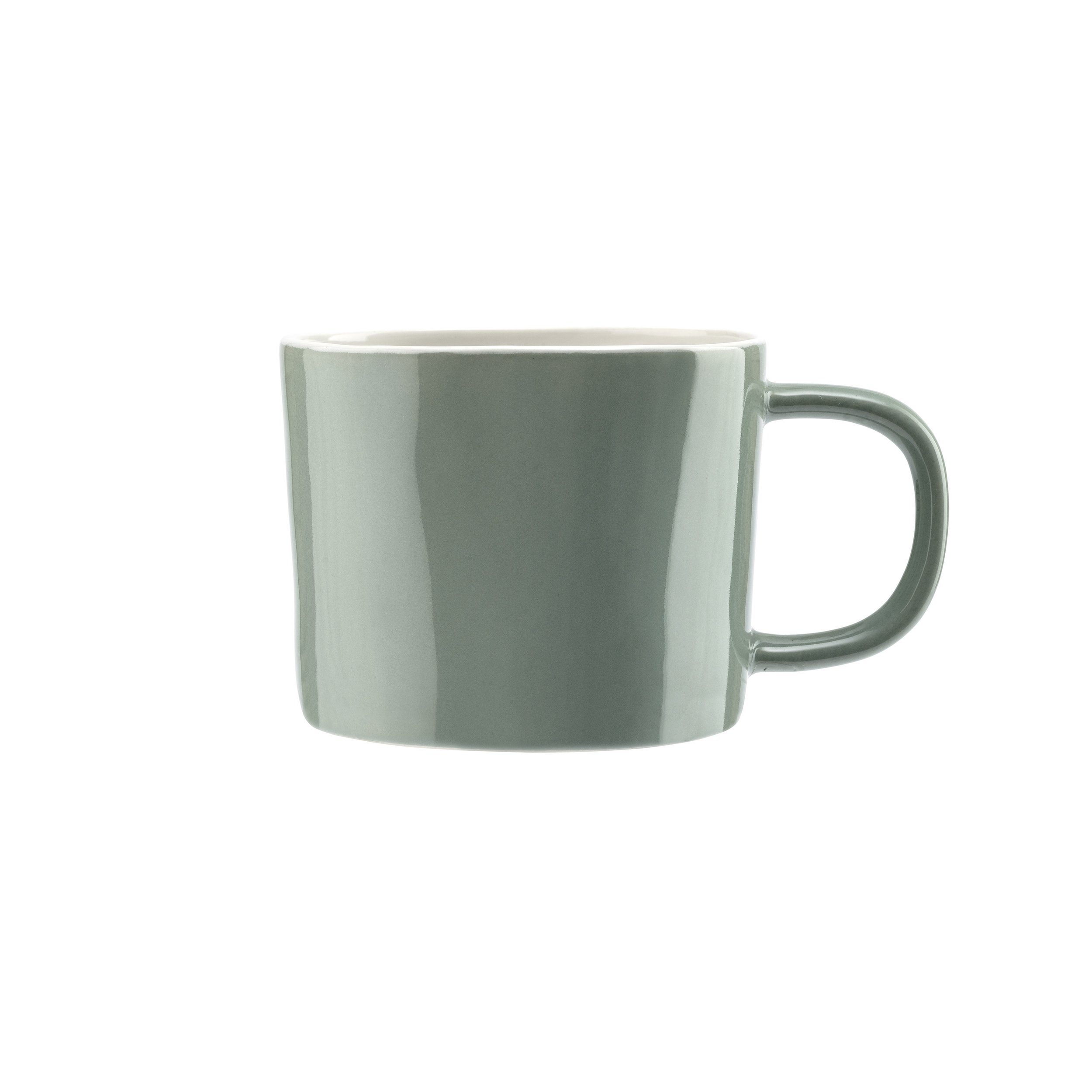 75 Mug Sage v2.jpg