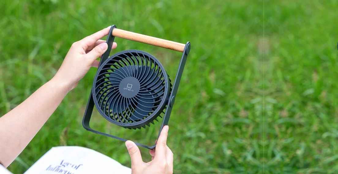 Gingko-Lyra-Portable-Fan-Space-Grey.jpg