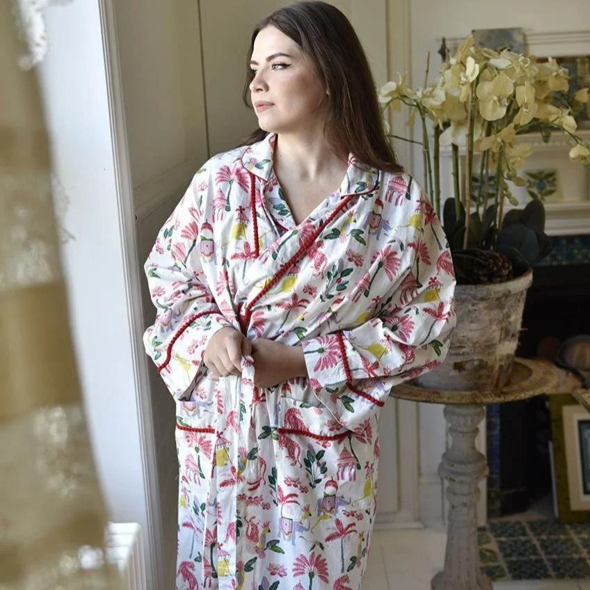 sultans garden dressing gown 2.jpg