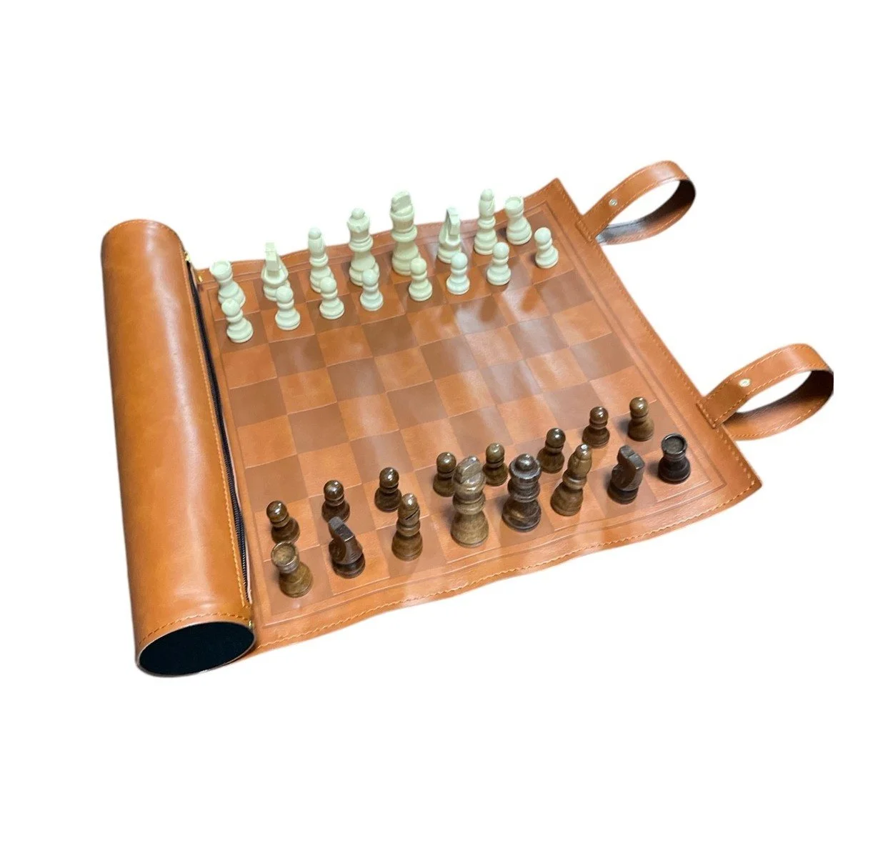 chess.jpg