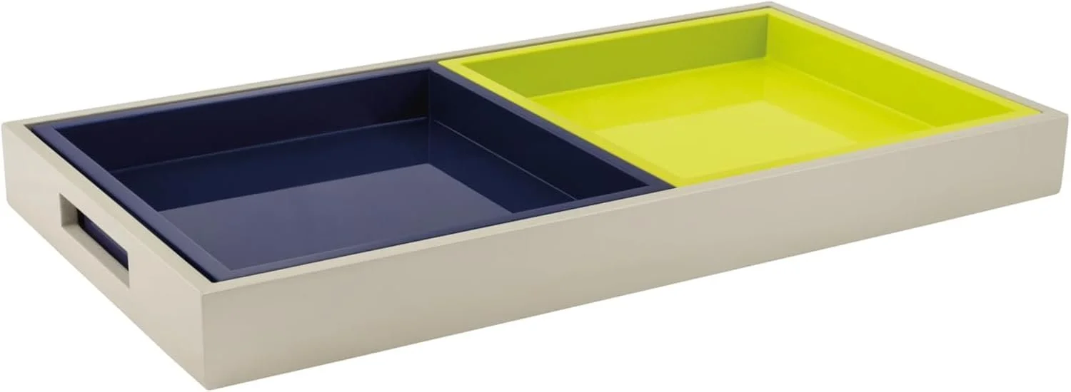 set of 3 trays 2.jpg