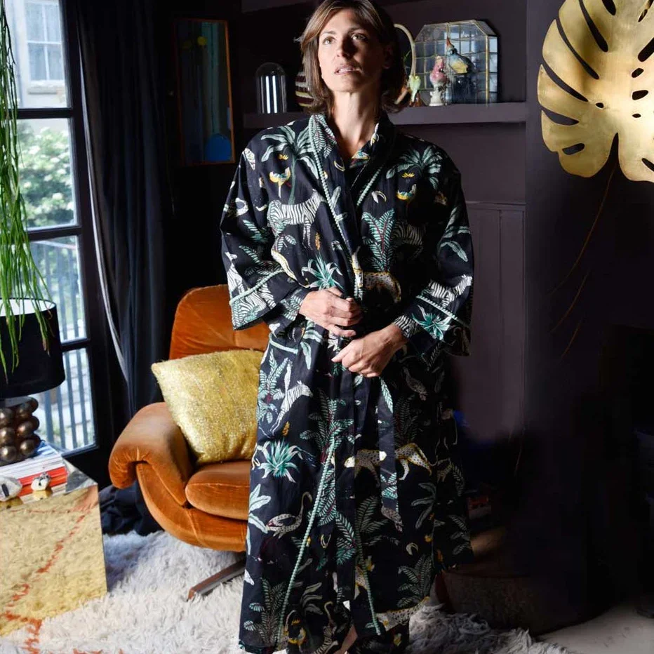 safari at night dressing gown 1.webp