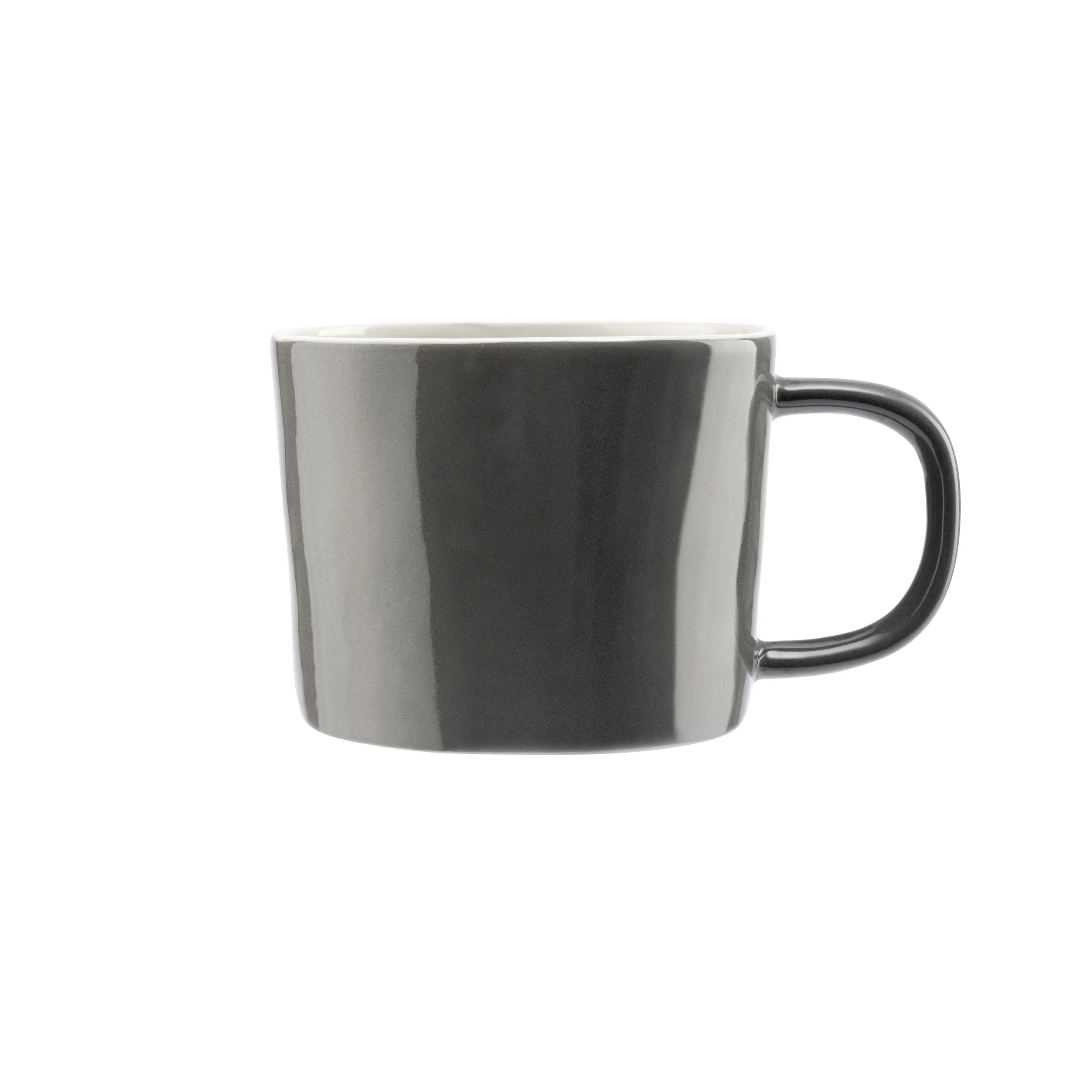57 Mug Charcoal v2 (2).jpg