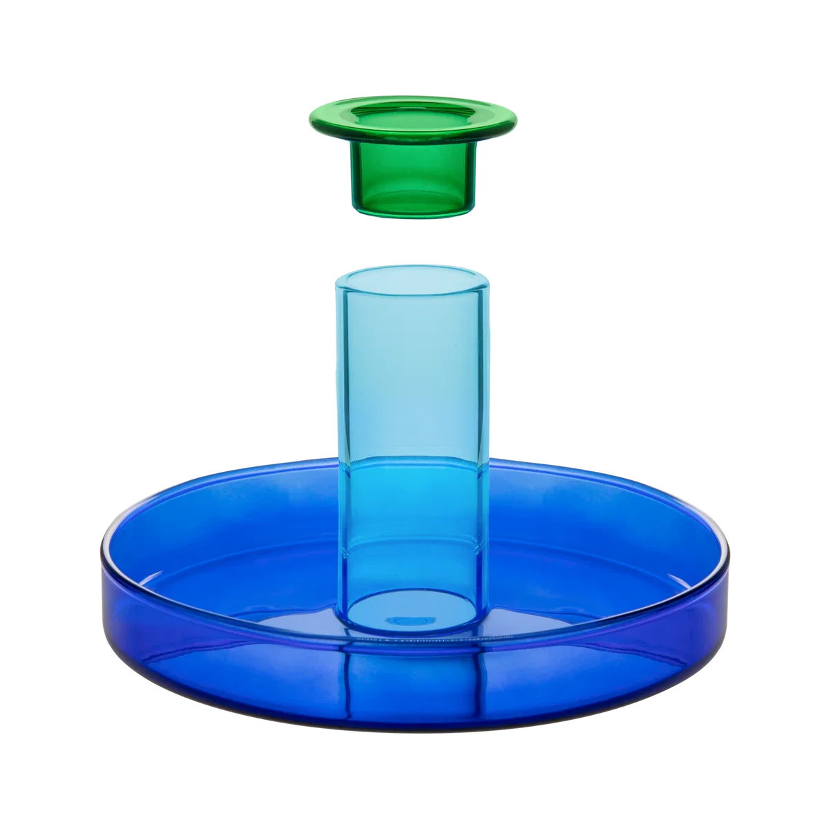 lucy blue 2.webp