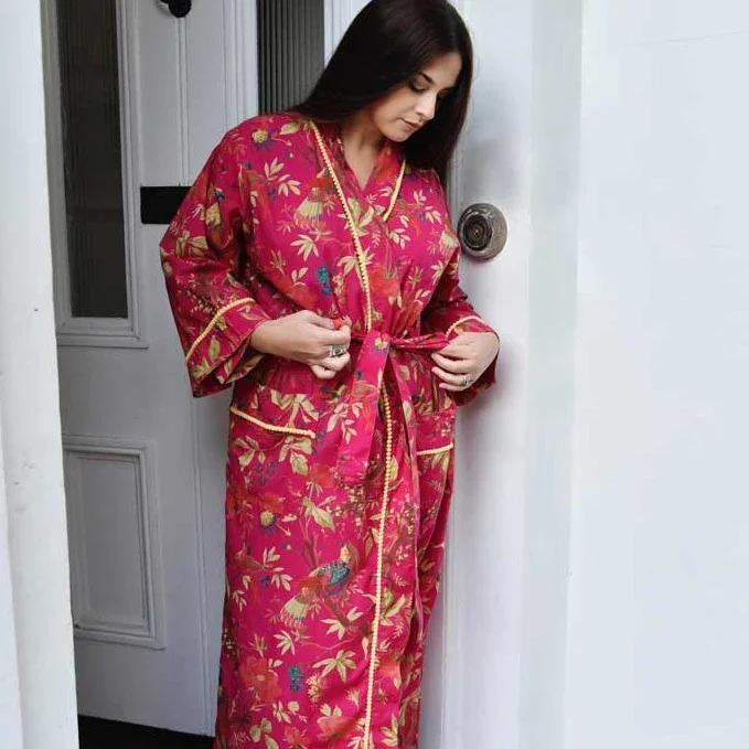 hot pink dressing gown 2.webp