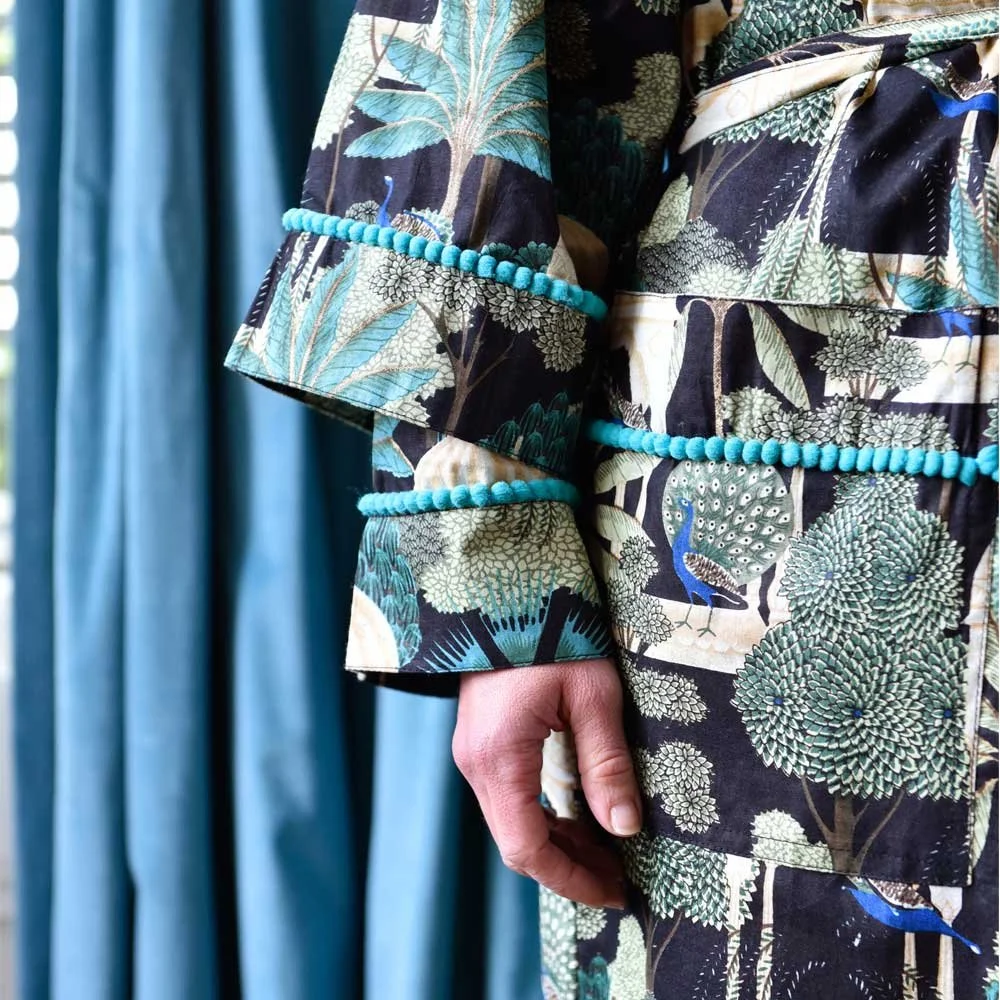pagoda dressing gown close up.jpg