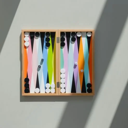 Backgammon 4.jpg