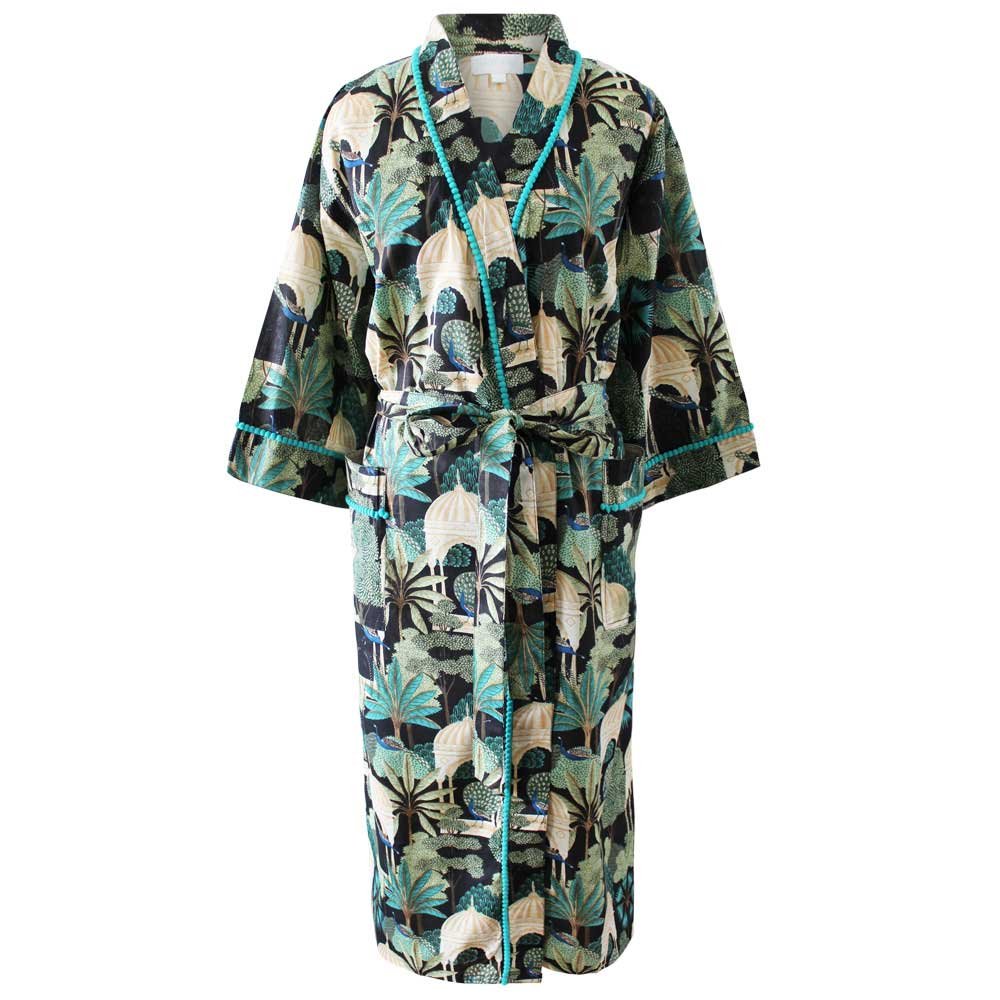 pagoda dressing gown 4.jpg