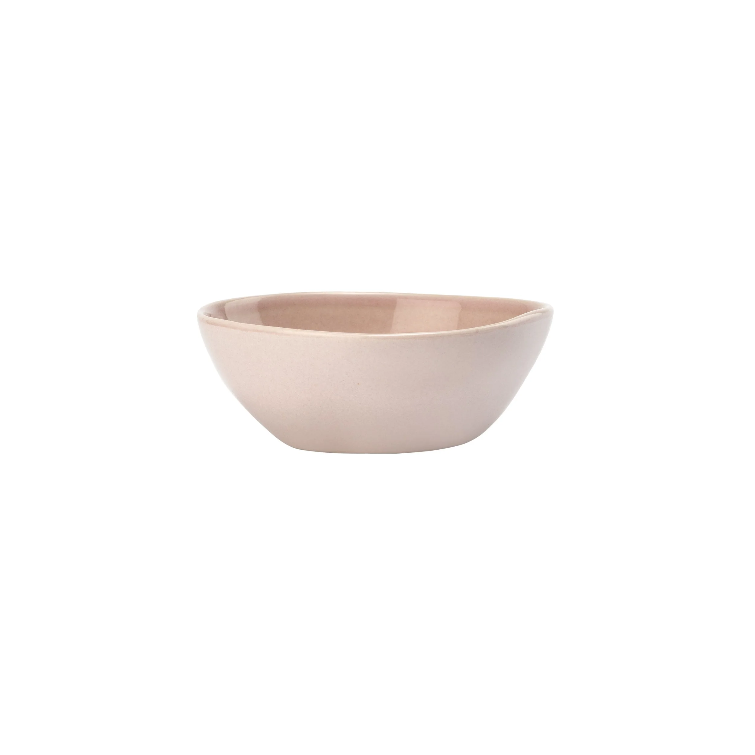 241 S Dipping Bowl Pale Pink.jpg