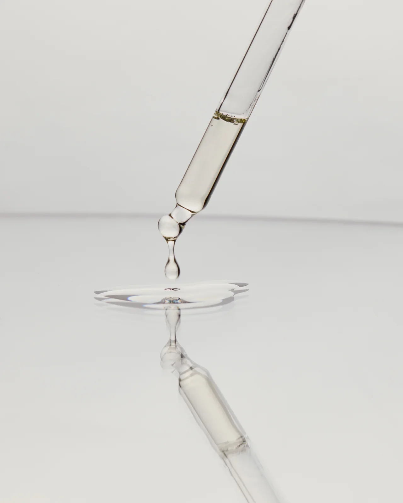 chalk body oil.webp
