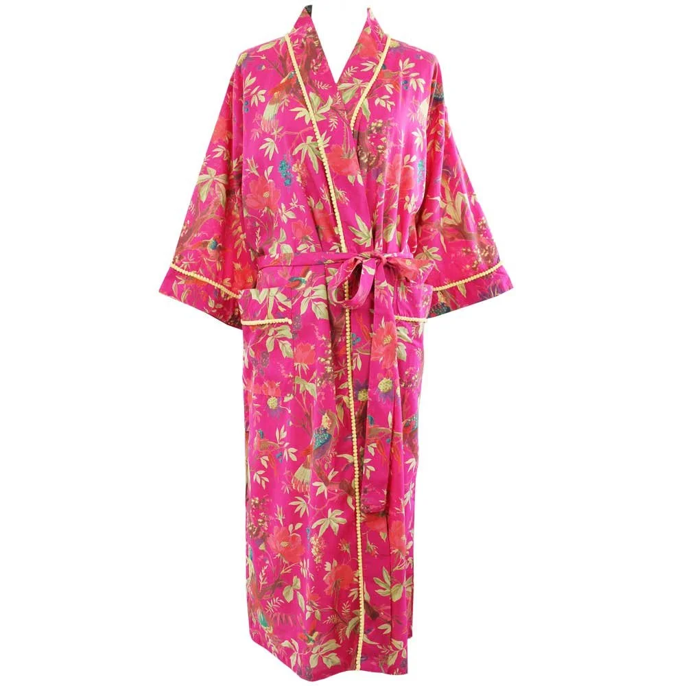 hot pink dressing gown no human.jpg