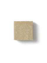 Chalk soap bar actual soap.webp