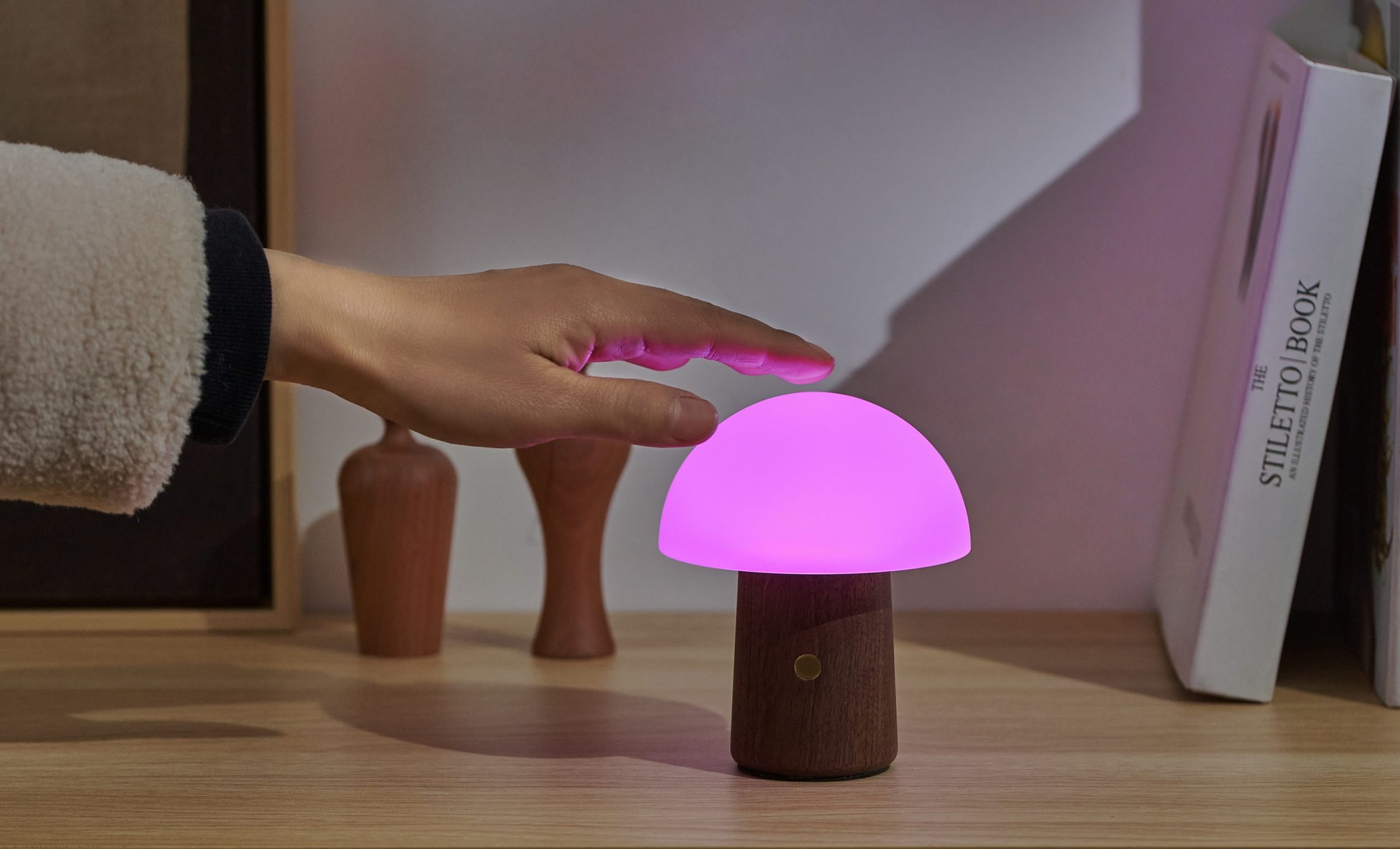 Mini-Alice-Mushroom-Lamp-11-scaled.jpg