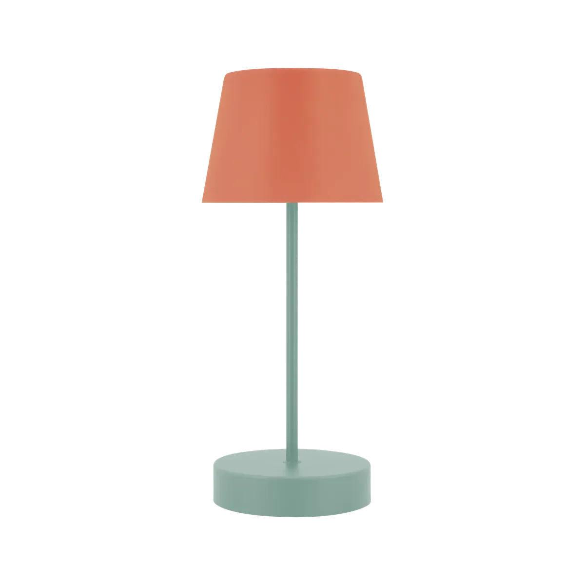 LT05_Glory_Tischleuchte_Oscar_Freisteller_01_2024_pim.webp