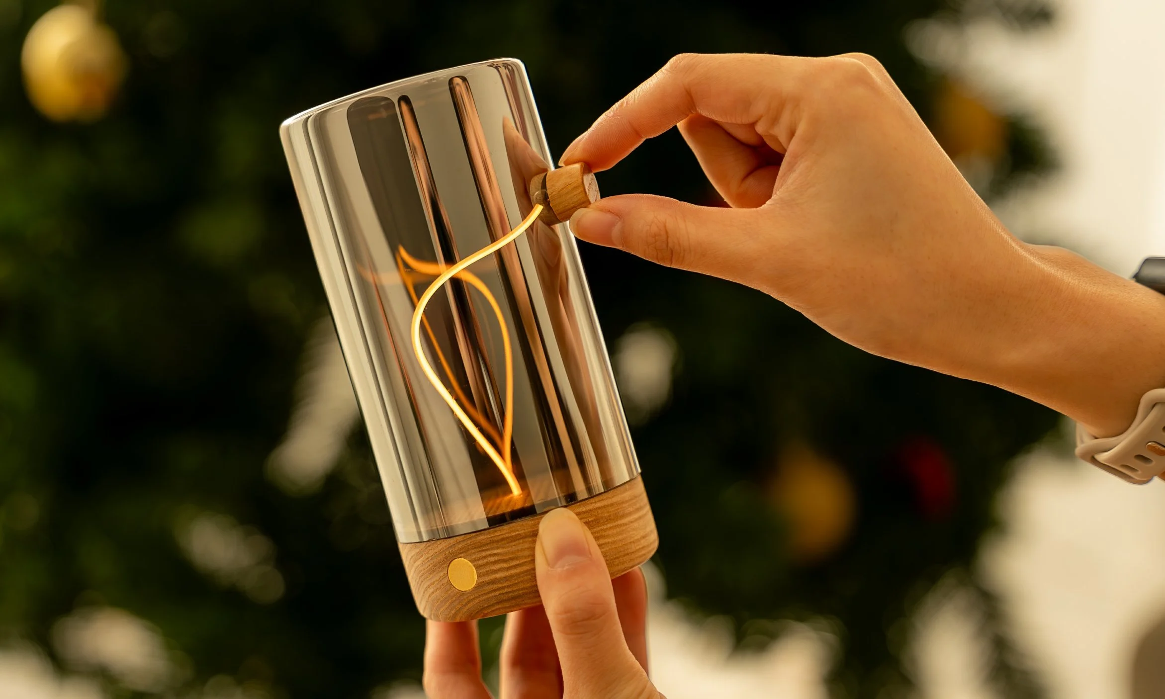 Ginkgo Drift Light00.jpg