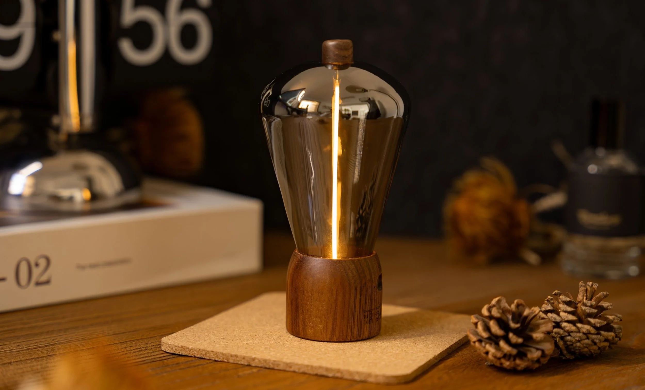gingko opal drift light walnut.jpg