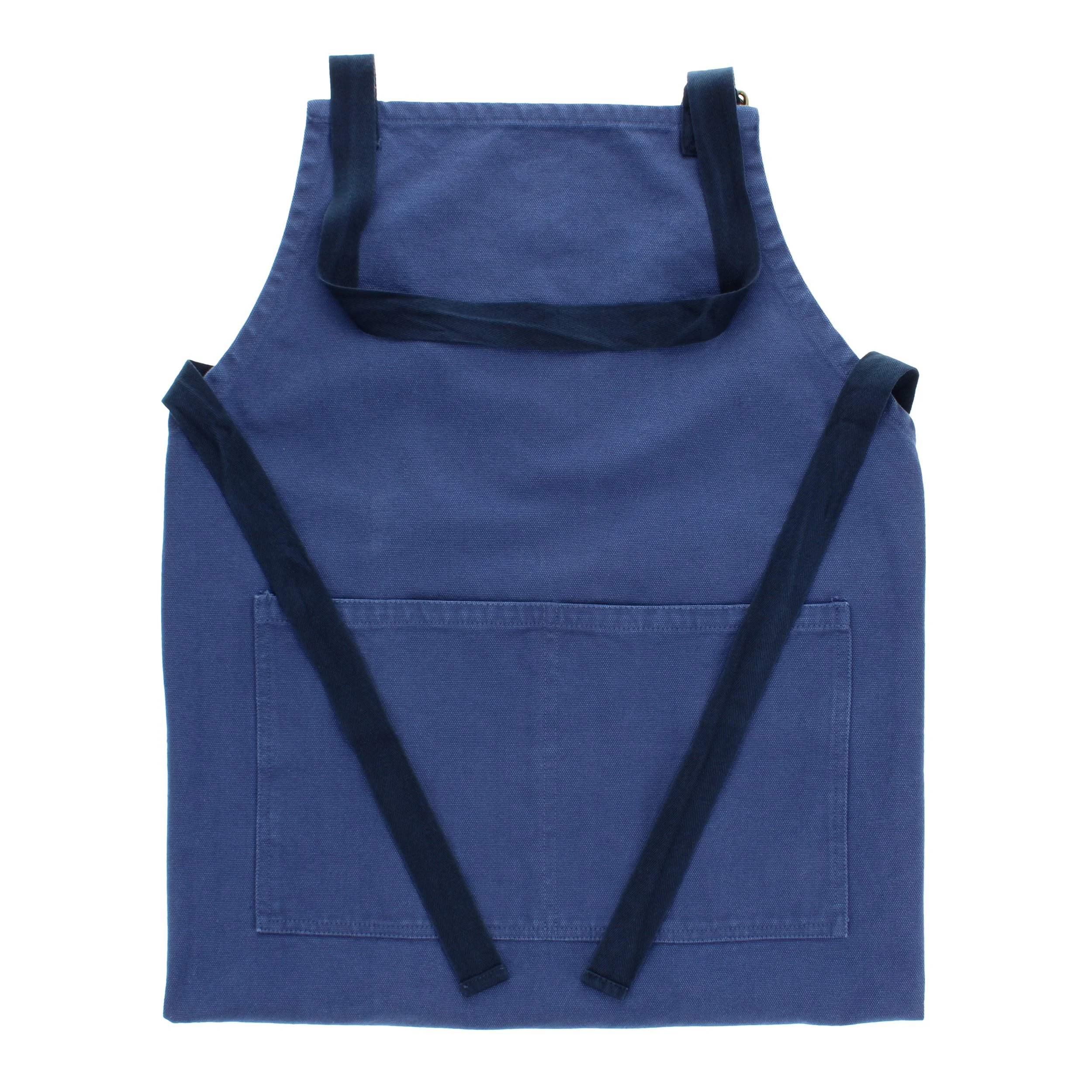 31122_Twotone-utility-apron-Indigo-blue_CO_2.jpg