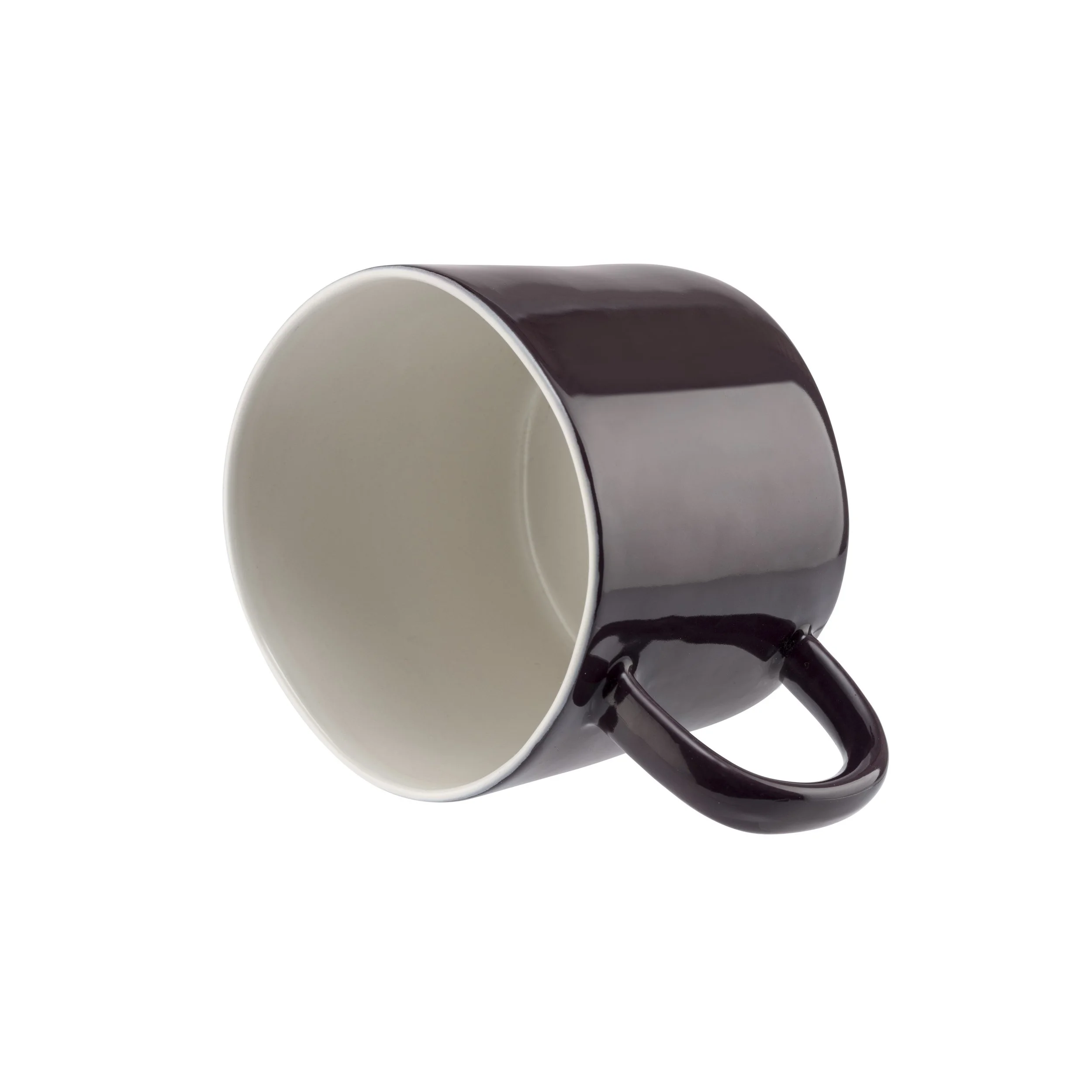 68 Mug Aubergine.jpg