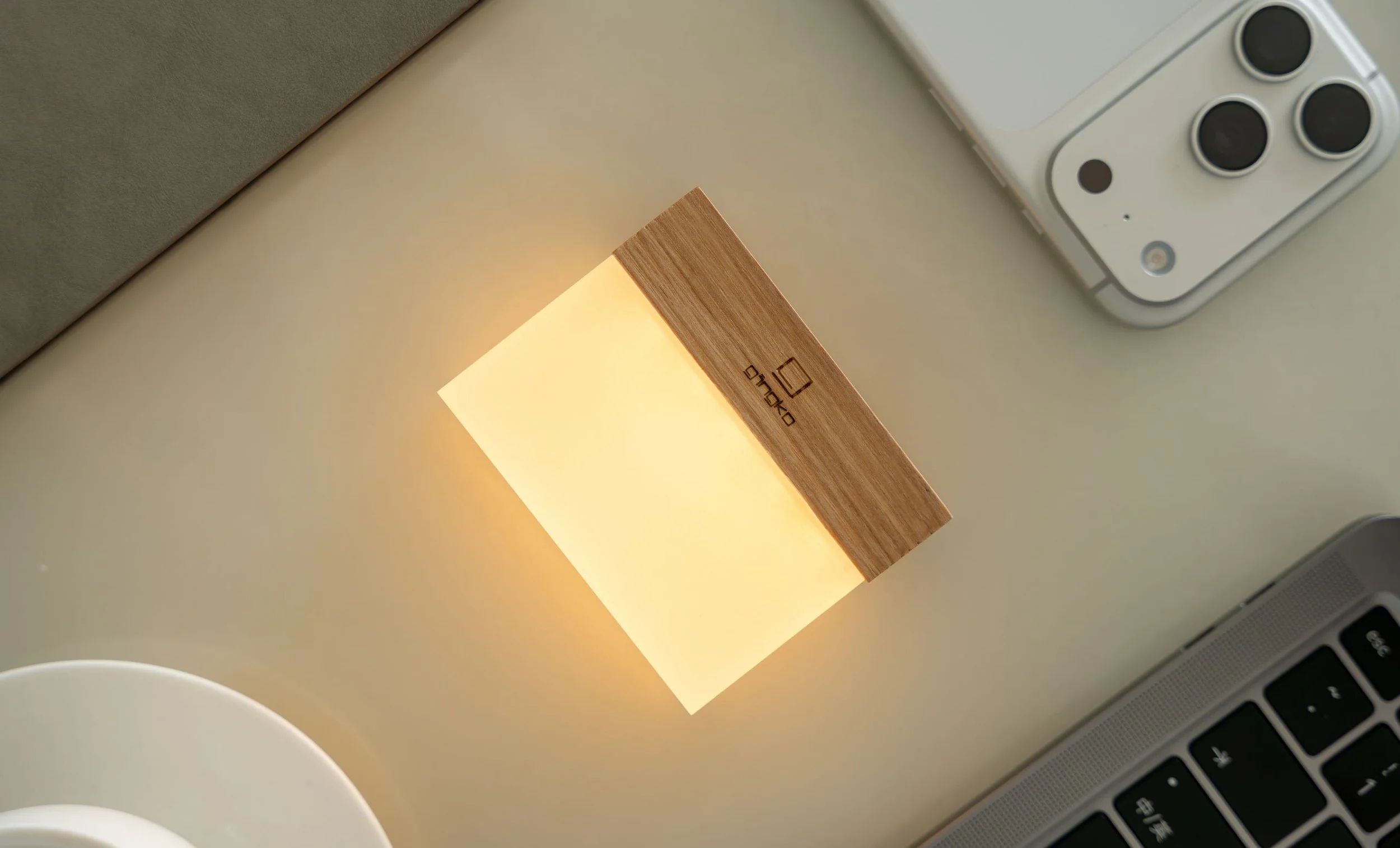 gingko cura cheese white ash lamp alone.jpg