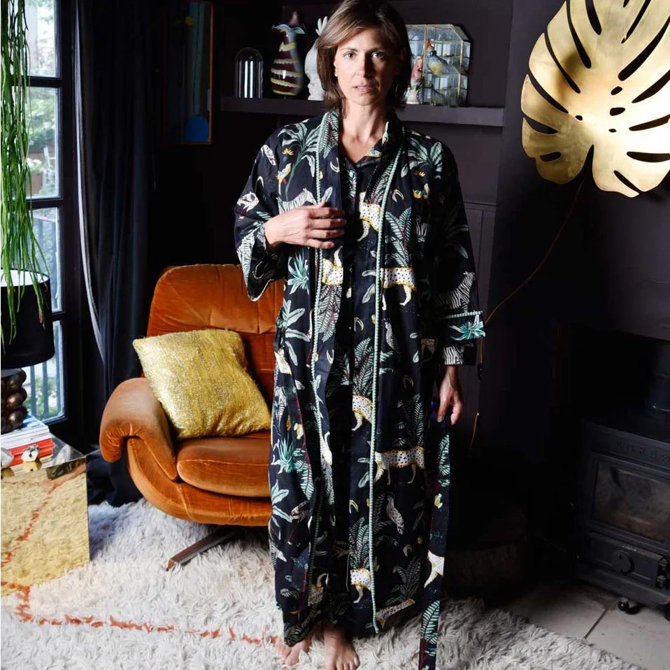 safari at night dressing gown 2.webp