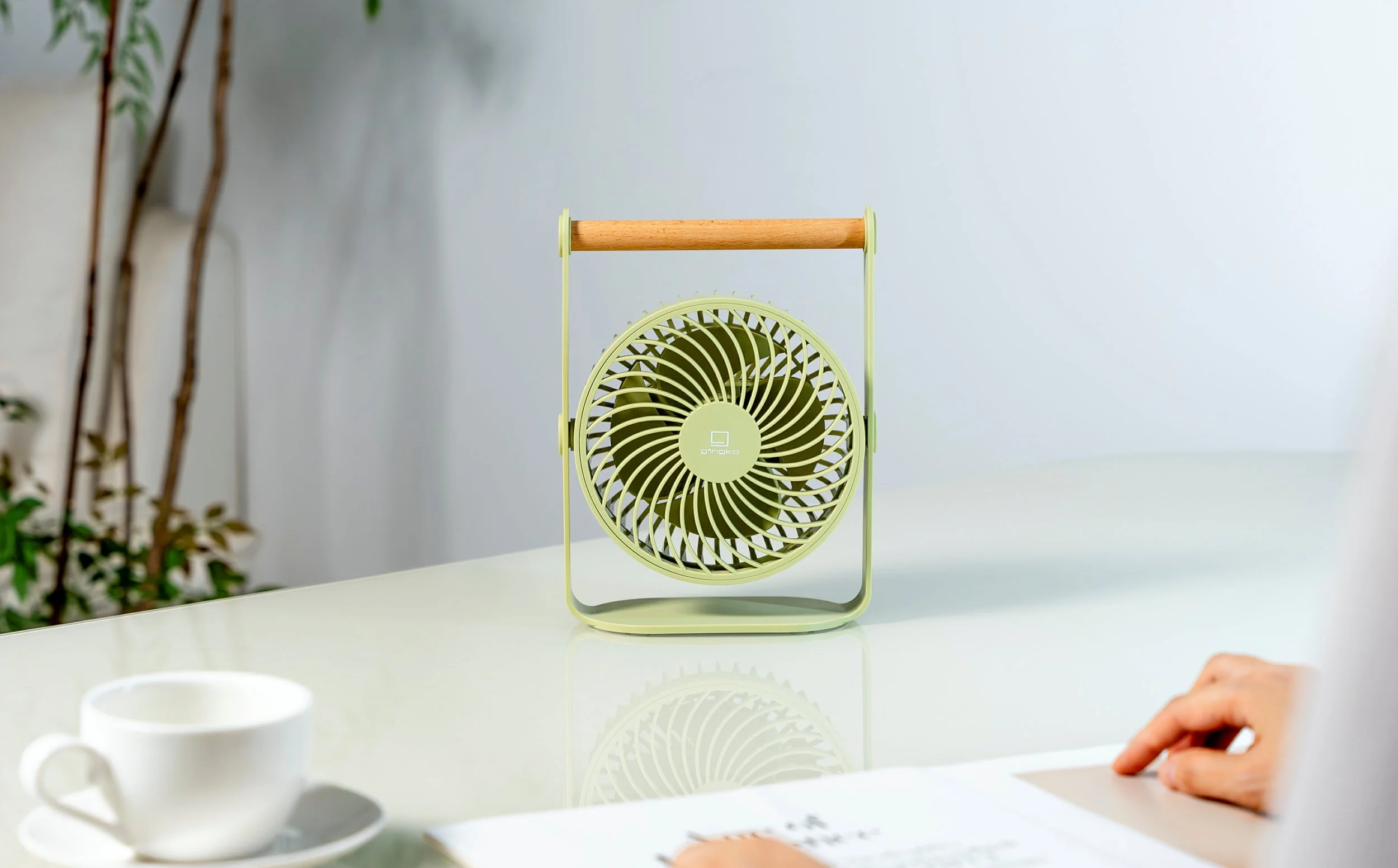 Gingko Lyra Portable Fan03.jpg
