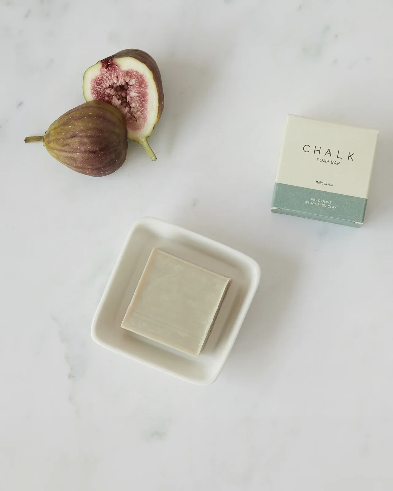 Chalk soap bar.webp